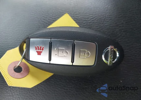 2012 Nissan Rogue Sv W/Sl Pkg from USA, damaged, VIN JN8AS5MT1CW260879